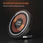 (2 in 1) wireless charging-6