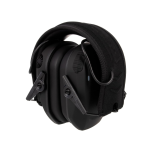 Electronic Earmuffs for Industrial Hearing Protection Applications product detail image 7