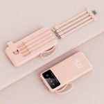 how long does 10000mah power bank last-1