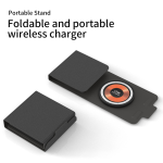 (3 in 1) wireless charger-4