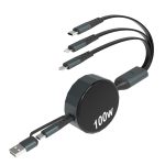 mini usb cable-1