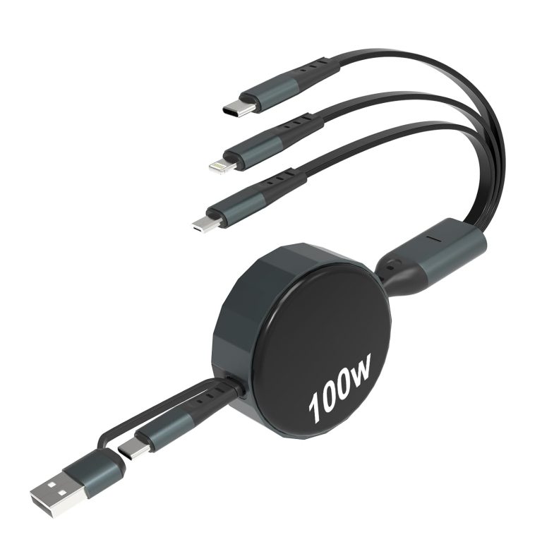mini usb cable-1