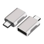 USB-C to USB Adapter-3