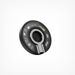 (2 in 1) wireless charging-2