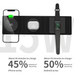 (3 in 1) wireless charger-11