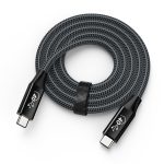 Fast Charging Cable-5