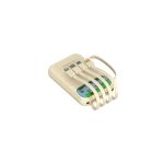 Wearable Power Bank-1