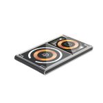 (4 in 1) wireless charger-4