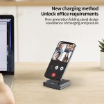 (3 in 1) wireless charger-7