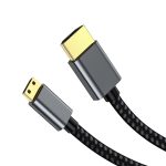 hdmi cable-1