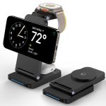 Magnetic Fast Charger-1