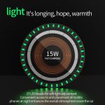 magnetic car charger-5