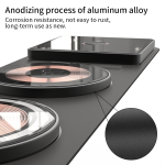 (3 in 1) wireless charger-5