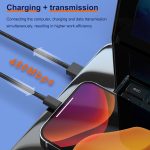 Fast Charging Lightning Cables-6