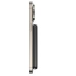 5000mAh Magnetic Wireless Power Bank-13
