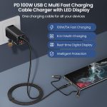 5-in-1 Fast Charger Charging-2