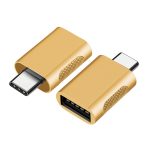 USB-C to USB Adapter-4