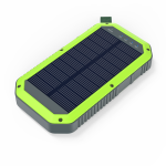 Portable Solar Power Banks for Outdoor-11