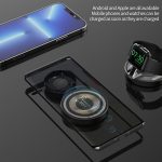 (3 in 1) wireless charging-10