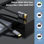 cable hdmi to usb converter-1