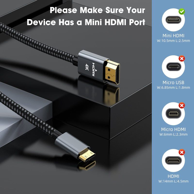 HDMI input to USB capture converter signal path