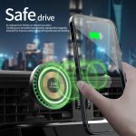 magnetic car charger-6