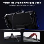 90° USB-C Right Angle Adapter-11