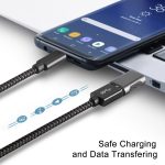 USB-C to USB Adapter-9