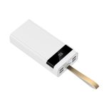 30000mAh 5V/2.1A power bank-6