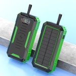 ugreen 100w power bank-1