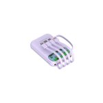Wearable Power Bank-3