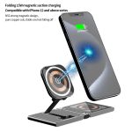 (3 in 1) wireless charger-8