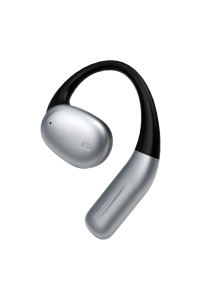 Open-Source Smart Bluetooth Earbuds with AB5656C Chipset