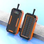 how long does a power bank last-1