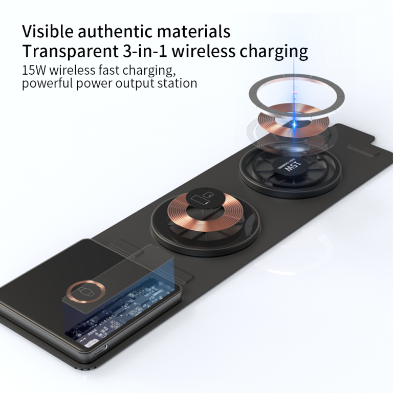 does wireless charger work through case​-1