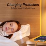Fast Charging Lightning Cables-7