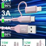mfi certified lightning to usb c-1