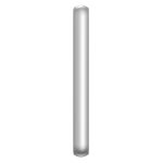 5000mAh Magnetic Wireless Power Bank-5