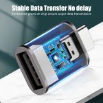 USB-C to USB Adapter-10