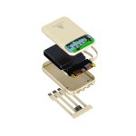 Wearable Power Bank-10