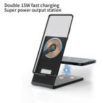(4 in 1) wireless charging-8