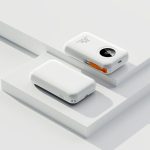 Portable Power Bank-5