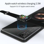 (3 in 1) wireless charger-7