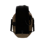 Electronic Earmuffs for Industrial Hearing Protection Applications product detail image 5