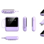 10000mAh power bank-13