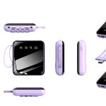 how many hours does a 10000mah power bank last-1