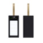 60000mAh Power Bank-6