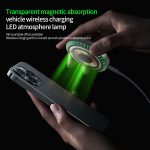 magnetic car charger-7