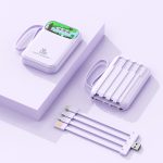 Wearable Power Bank-5