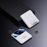 magnetic power bank-1
